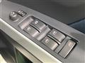 2023 Toyota Roomy