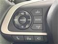2023 Toyota Roomy