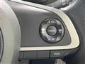 2023 Toyota Roomy