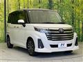 2023 Toyota Roomy