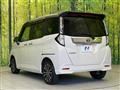 2023 Toyota Roomy