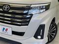 2023 Toyota Roomy