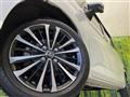 2023 Toyota Roomy