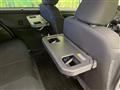 2023 Toyota Roomy