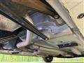 2023 Toyota Roomy