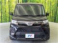 2025 Toyota Roomy