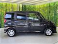2025 Toyota Roomy