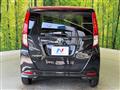 2025 Toyota Roomy