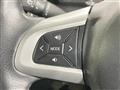 2017 Toyota Roomy