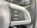 2017 Toyota Roomy