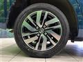 2019 Toyota Roomy