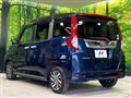 2019 Toyota Roomy