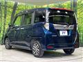 2021 Toyota Roomy