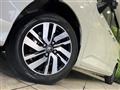 2022 Toyota Roomy