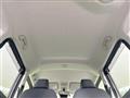 2023 Toyota Roomy