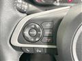 2023 Toyota Roomy