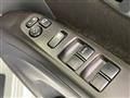 2011 Suzuki Solio