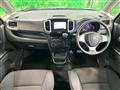 2014 Suzuki Solio