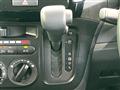 2014 Suzuki Solio