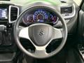 2014 Suzuki Solio