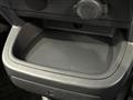 2014 Suzuki Solio