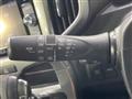 2018 Suzuki Solio