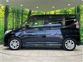 2015 Suzuki Solio