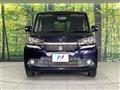 2016 Suzuki Solio Bandit