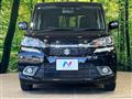 2018 Suzuki Solio Bandit