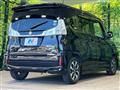 2018 Suzuki Solio Bandit