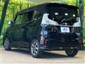 2018 Suzuki Solio Bandit