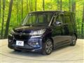 2019 Suzuki Solio Bandit
