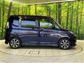 2019 Suzuki Solio Bandit