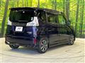 2019 Suzuki Solio Bandit