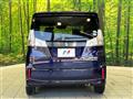2019 Suzuki Solio Bandit