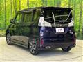 2019 Suzuki Solio Bandit