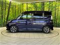 2019 Suzuki Solio Bandit