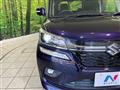 2019 Suzuki Solio Bandit