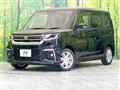2024 Suzuki Solio