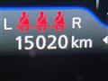 2024 Suzuki Solio