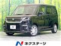 2024 Suzuki Solio