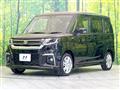 2024 Suzuki Solio