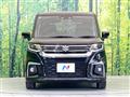 2024 Suzuki Solio