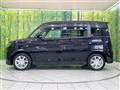 2024 Suzuki Solio