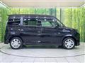 2024 Suzuki Solio