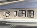 2024 Suzuki Solio
