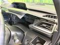2024 Suzuki Solio