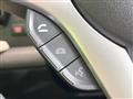 2024 Suzuki Solio