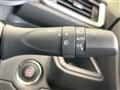 2024 Suzuki Solio