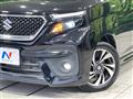 2020 Suzuki Solio Bandit